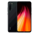 
Xiaomi Redmi Note8 Second-hand mobile phone Android smart full-screen game photography Obsidian Black 6G+128G [all network access] 95 new