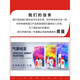 
Automatic spray paint Raul color card RAL7047 Telecom gray 7011/7035/GY09 Ice gray self-spraying RAL7 RAL7039 Quartz gray