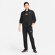 耐克（NIKE）【滔搏运动】耐克 TEAM 男子梭织训练长裤 NIKE DRI-FIT DM6627-010 XL