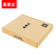 Okonda Telecom Level 1 Punkt 2 Faser -Splitter Optische Splitter Single Mode Square Head SC/UPC -Panzerfaser -Splitter Ein Punkt 2/4 Pigtail Splitter SC Faser -Splitter 1 Punkt 64 12004b 2 Meter