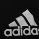 【7成新】阿迪达斯  ADIDAS    女子  运动型格  WV TRACK TOP  运动  夹克/风衣  EH3889  XS码