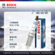 博世（BOSCH）铱金火花塞四支6627雪铁龙C4L世嘉/C5/C3-XR/C2/标致308/408/2008
