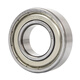 
NSK Japanese Bearings 618/5 618/6 618/7 618/8 618/9 692 693 694 695 Precision 695 ZZ[5*13*4] Others