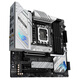 ROG Strix B760-G Gaming WiFi D4 Xiao Chuxue Motherboard Support CPU 13700K/13600KF (Intel B760/LGA 1700)