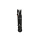 BRS Bu Renshu Outdoor Campingauto in halbem kleinen BRS-9906