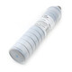 
Jingsheng is suitable for Ricoh MP6210D Powder Box MP7503SP Toner MP6001 6503 9003 7502SP Toner MP6210D Powder Box 2 packs (86000 pages)