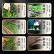 
Chen Yifan Duck Shit Fragrance Phoenix Dancong 500g Tea Oolong Tea Honey Orchid Fragrance Single Cluster Guangdong Chaozhou Oolong Cold Brew [Sends 2 boxes of 250g] Honey Orchid Fragrance Phoenix Dancong