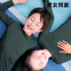 Victoria Traveler Children's Quick Dry Clothes Sports Tight Set Spring and Summer Badminton Clothes Basketball Football Training Clothes Running Fitness Clothes