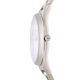 Emporio Armani elegante Nicho de cuarzo Reloj Simple Watch Gift AR11167 32 mm 42 mm