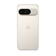 谷歌Google Pixel 9 系列Pro XL Fold 24年新款AI智能手机 全新海外版 Pixel 9 米色 128GB