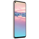 Honor 20 PRO 48 million full focal AI quad camera, dual optical anti-shake, Kirin 980, full network 4G 8GB+128GB, Icelandic fantasy, photo mobile phone