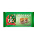Fresh meat and glutinous rice sauce for typhoon shelter 480g (16 pieces) dry steamed bakery, quick-frozen breakfast, children's pastry, fresh food, breakfast