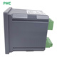 China Electric Power Technology PMC-S723-B Dreiphasen Multifunktional LCD-intelligente Mess- und Kontrollmesser 0,5-Genauigkeitsmessung RS-485-Kommunikation einschließlich Drei-Parteien-Messung 5A, 3DI+2DO