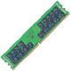 Samsung (SAMSUNG) original DDR4 PC4 fourth generation server workstation with register REG RDIMM RECC server memory bar, suitable for Lenovo Asus, Dell and other servers RECC DDR4 2666 2R 4 16GB 1 single bar