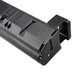 La boîte en poudre Golden Seal CF310A convient au HP HP826A HP M855DN M855X + M855XH 826A CARTRIDE DE TONER [29500 pages] Cf310A Black Toner Cartridge