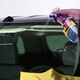 
Rainx Glass Cleaner Automotive Glass Cleaner Glass Oil Film Remover Shellac Glass Water 680ml