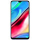 vivo Y93 二手手机 水滴屏 全面屏全网通4G游戏手机 双卡双待 星夜黑【颜色随机评价有礼】 3GB+64GB  9成新