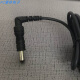 飞利浦吸尘器充电器FC6168 FC6170 FC6169 FC6172 FC6405电源