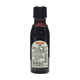 Ganlu fremdgiquor original importiert ganlu kaffee flüssigkeit kahlua süßer wein tiramisu gerösteter kaffee honig ganlu kaffee gib 50 ml*1 flasche