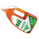 AX multi-purpose disinfectant 1.6L sterilizes 99.999%