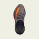 
Adidas Yeezy350 Stars Summer Breathable Coconut Men's and Women's Casual Shoes HQ7045 43