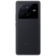 vivo X80 X80pro二手5G手机 蔡司光学镜头 拍照智能安卓手机 【X80】至黑 8GB+256GB 99新
