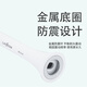 Laish Adapted к Philips Diamond Brush Brush Head щетка Зубная щетка HX6730 3226 6630 6013 6511 682p Laishing 6 Стандартный тип