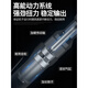 XMSJ1/2寸3/8寸气动棘轮扳手90度L直角小风炮风扳手气扳机工具 UL-15601/2寸大飞标配-螺栓