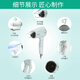 Panasonic Hair Dryer Home Hair Care High Power Hair Dryer Student Dormitory Mini Hot and Cold Hair Dryer for Children Birthday Gift for Boyfriend and Girlfriend WND2G 1600W Constant Temperature Hair Care