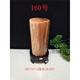 Chenru natural Xinjiang wood fossil red material tree fossil strange stone ornamental stone home furnishings original stone gift collection No. 13