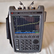 Keysight -Technologie N9918A Fieldfox Handheld -Mikrowellenanalysator, 26,5 GHz -Kabel und Antennenanalysator N9918a