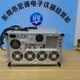 安捷伦16802A 16803A 16804A 16822A 16823A 16824A逻辑分析仪 16802A