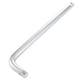世达（SATA） 12.5MM系列L形扳手10