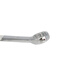 MAXPOWER专业级加长两用扳手 18mm-M14118