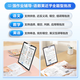 BBK learning machine X6 supports deepseek + brand subsidy + price guarantee double 12 AI student tablet