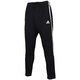 Adidas Men's Pantal