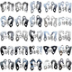 Baichaoshan titanium bike tail hook road tail hook bicycle tail hook rear hook rear hook rear hook hook hook speed hook hook hook hook hook hook speed hook hook hook option 501 to 699/please leave a message