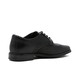 Clarks Chaussures masculines Business Casual Le cuir chaussures Brock Shoed Formal Chaussures Howard Wing Overseas Pourdage 26161253 40