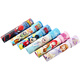 
Disney (Disney) Children's Magic Kaleidoscope Frozen Paper Pristine Parent-Child Nostalgic Toys Birthday Gift Gift Gift Gift Gifts