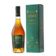 
La Nina Dwarf Georgia imported brandy wine La Nina five-star brandy spirits single 500ml brandy single 500mL 1 bottle