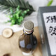 獭祭 獭祭 日本洋酒 日本清酒山田锦 獭祭纯米大吟酿日式清酒聚会送礼 獭祭三割九分 1.8L