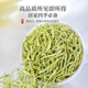 Chen Yifan Honeysuckle Tea Selected with Fluffy Henan Fengqiu New Flower Wolfberry Chrysanthemum Canned 50g [Buy 2 Get 1 Get]