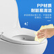 Toto Japan Original Toilet Lid CW804 829 981 SW788 767 804 985 982SWN V-Type V-Type V-Type