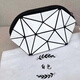 Cool Känguru 2024 Neues Diamant -Mobiltelefon -Tasche Münzbrieftasche Mini Make -up -Tasche Mode Clutch süße Münztasche einfache leuchtende Farbe