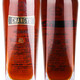 Zhangyu Old Barrel Brandy Wine 40 Grad 700 ml Single Pack Fremdwein für selbst trinkende Bankettgeschenke 700 ml 1 Flasche