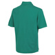 NIKE耐克男子运动T恤夏季休闲短袖FN3895-365 FN3895-365 2XL