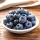 Jingxiansheng Imported Peruvian Blueberry Big Mac 20mm+ 4 boxes 125g/box fresh fruit straight from the source