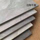 
XMSJ Kitchen and Bathroom 400x400 porcelain bathroom kitchen anti-slip wear-resistant matte gray small floor tiles 40x40 floor tiles 9856 400*400