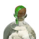 培恩 墨西哥进口Patron Reposado 龙舌兰酒 特基拉TEQUILA 洋酒行货 培恩银尊龙舌兰酒