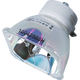 融金适用于Panasonic松下投影机仪灯泡投影机灯泡ET-LAL510C PT-X426C/UX426C/WW3600L/WX4200L/X388C 融金品牌灯泡 PT-X3271STC